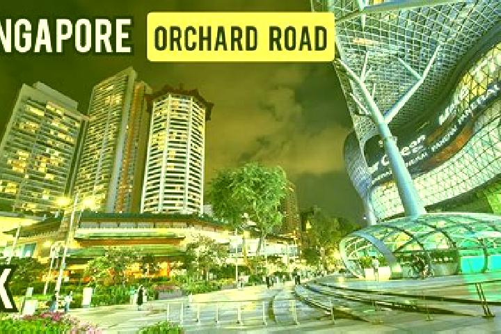 Riley, 28 — Escort in Orchard, Singapore