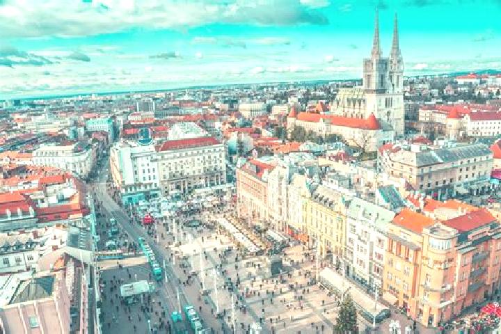 Riley, 28 — Escort in Paprotnia, Poland