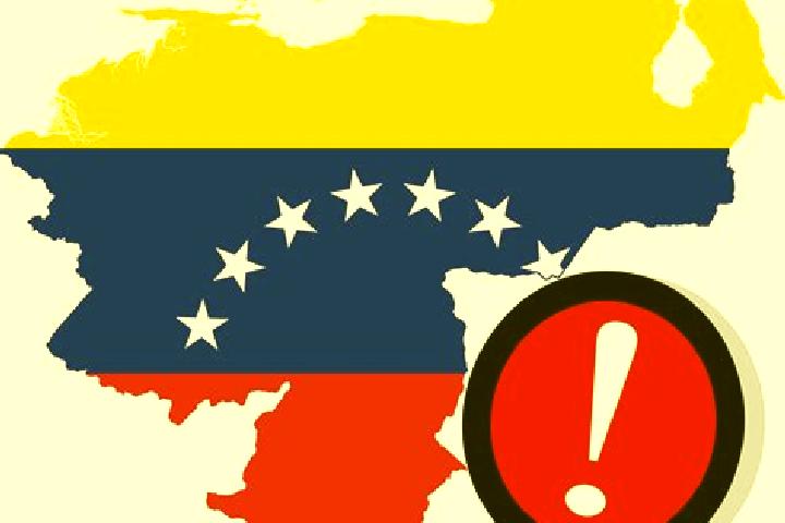 Riley, 28 — Escort in San Silvestre, Venezuela