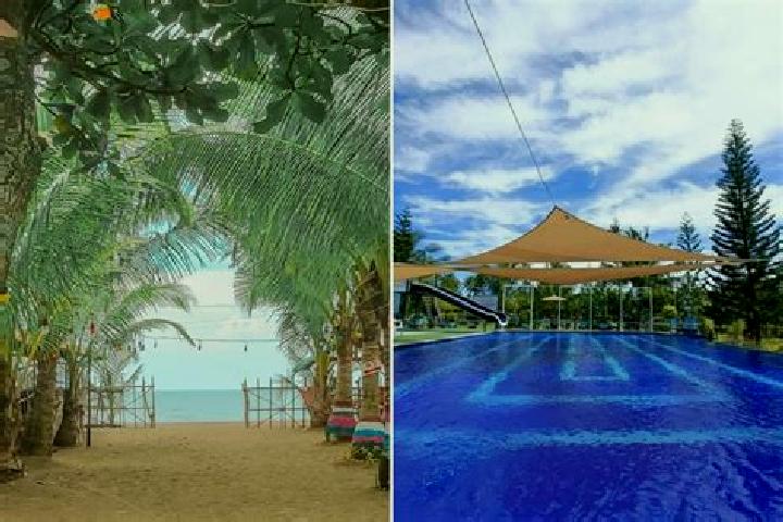 Riley, 28 — Escort in Sariaya, Philippines