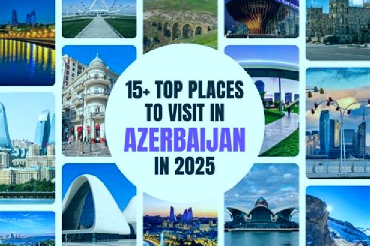 Riley, 28 — Escort in Sirvanli, Azerbaijan