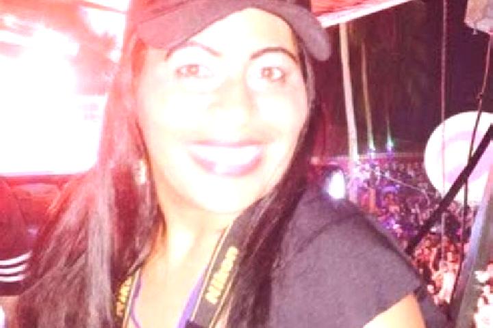 Riley, 28 — Escort in Ubaitaba, Brazil