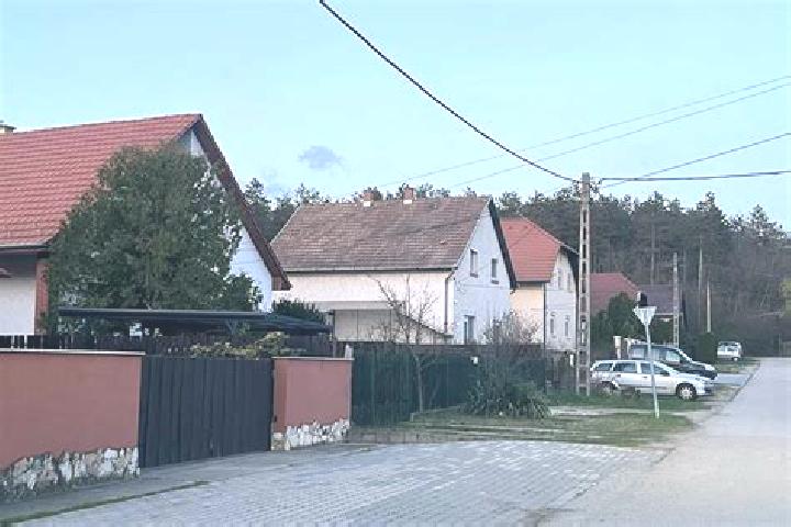 Riley, 28 — Escort in Vaskut, Hungary