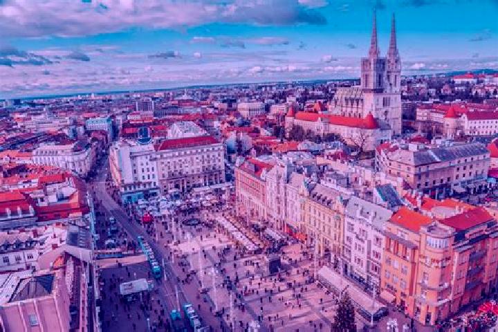 Riley, 28 — Escort in Zabludow, Poland