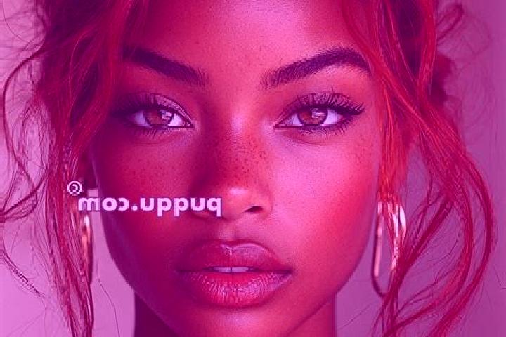 Riley, 29, a auburn dark-eyed caribbean companion based in Tam Ky. Offering Tantra, 69, Duos, Roleplay, Domination. Available for incall and outcall, overnig...