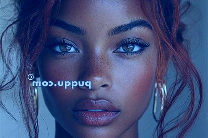 Riley, 29, a auburn dark-eyed caribbean companion based in Timber Lakes. Offering 69, GFE, OWO. Available for incall and outcall, day and evening dates.