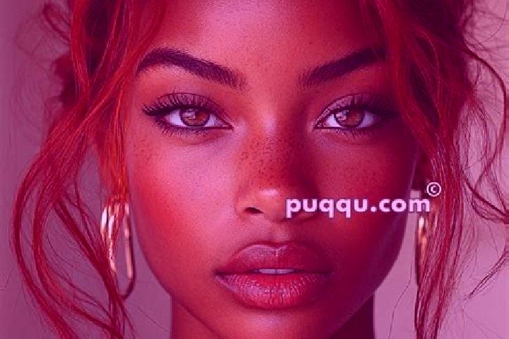 Riley, 29, a auburn dark-eyed slavic companion based in Kitanagoya. Offering Duos, GFE, Deep French Kissing, Travel Companion. Available for incall and outca...
