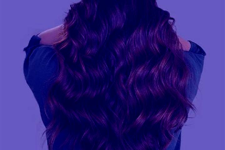 Riley, 29, a auburn grey-eyed european companion based in Tarabha. Offering Prostate Massage, Party Girl, BDSM. Available for incall and outcall, day and eve...