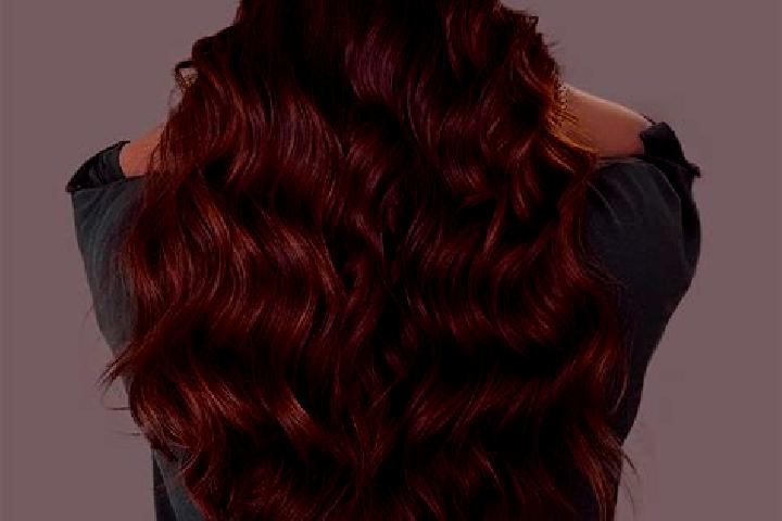 Riley, 29, a auburn grey-eyed indian companion based in Hessdorf. Offering Domination, CIM, Striptease. Available for incall and outcall, day and evening dates.