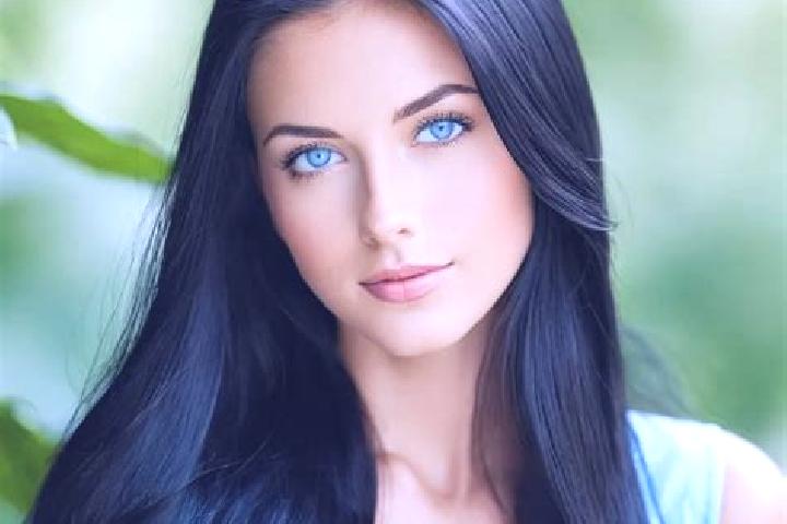 Riley, 29, a black blue-eyed mediterranean companion based in Plottes. Offering Overnight, Couples, Roleplay, Striptease, CIM. Available for incall and outca...