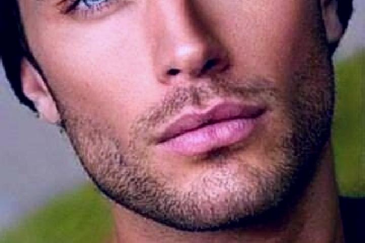 Riley, 29, a black blue-eyed slavic companion based in Ejido Hidalgo. Offering Party Girl, Prostate Massage, 69, Overnight. Available for incall and outcall,...