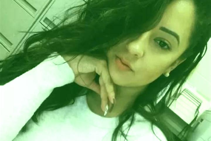 Riley, 29, a black grey-eyed ebony companion based in el Turo de la Peira. Offering Erotic Massage, Travel Companion, Prostate Massage, Girlfriend Experience...