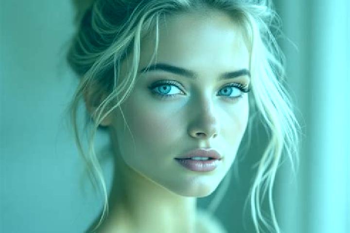 Riley, 29, a blonde amber-eyed indian companion based in Blackduck. Offering Dinner Date, CIM, Fetish, A-Level, Tantra. Available for incall and outcall, ove...