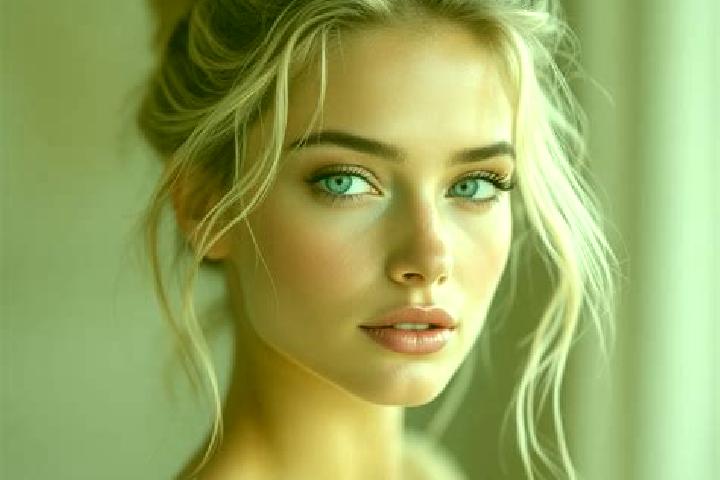 Riley, 29, a blonde blue-eyed caucasian companion based in Az Zallaq. Offering Duos, Massage, Fetish. Available for incall and outcall, overnight bookings av...