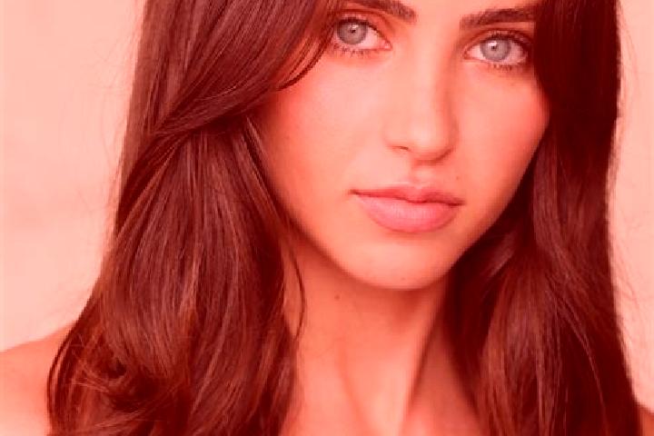 Riley, 29, a blonde brown-eyed latina companion based in Brora. Offering Massage, Tantra, Duos, Prostate Massage. Available for incall and outcall, overnight...