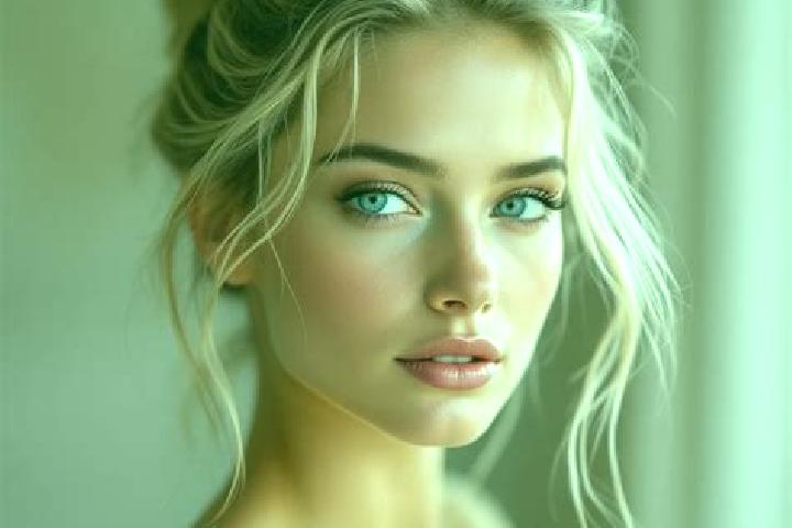Riley, 29, a blonde dark-eyed slavic companion based in Villedieu-la-Blouere. Offering A-Level, Dinner Date, Fetish, Girlfriend Experience. Available for inc...