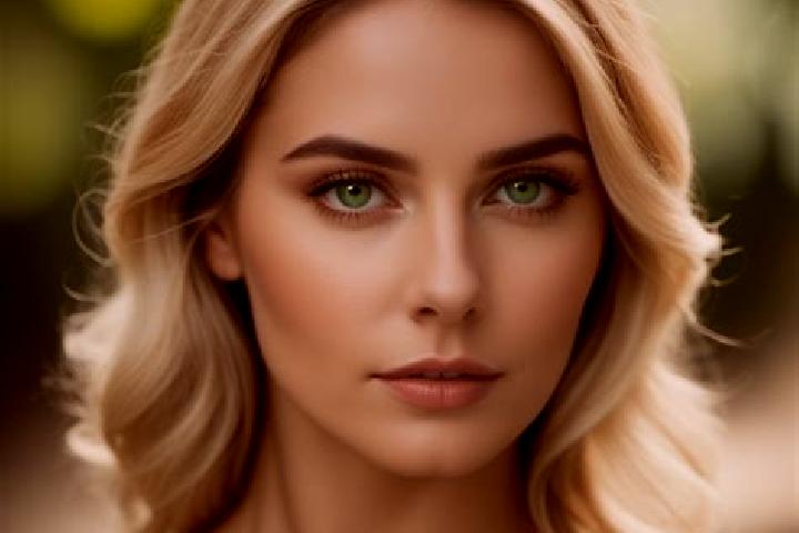 Riley, 29, a blonde green-eyed asian companion based in Molla Baqer. Offering Couples, Girlfriend Experience, Overnight. Available for incall and outcall, da...