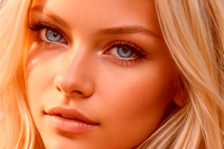 Riley, 29, a blonde grey-eyed slavic companion based in Ewo. Offering Domination, A-Level. Available for incall and outcall, overnight bookings available.