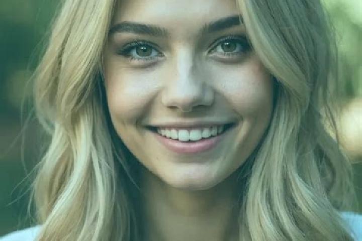 Riley, 29, a blonde hazel-eyed middle eastern companion based in Tillmitsch. Offering OWO, Overnight, CIM, Massage. Available for incall and outcall, day and...