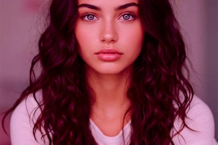 Riley, 29, a brunette amber-eyed mediterranean companion based in Pilang. Offering Roleplay, Tantra, Deep French Kissing, CIM. Available for incall and outca...
