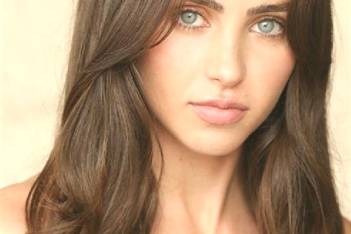 Riley, 29, a brunette blue-eyed caucasian companion based in Kundabung. Offering Overnight, Erotic Massage, OWO. Available for incall and outcall, overnight ...