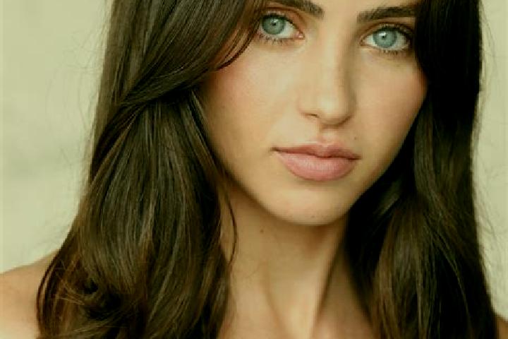 Riley, 29, a brunette brown-eyed european companion based in Kapkatet. Offering Duos, Massage, Striptease. Available for incall and outcall, overnight bookin...