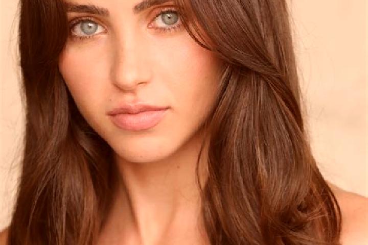 Riley, 29, a brunette brown-eyed mixed companion based in Nam Giang. Offering Couples, Roleplay, Travel Companion, Domination. Available for incall and outca...