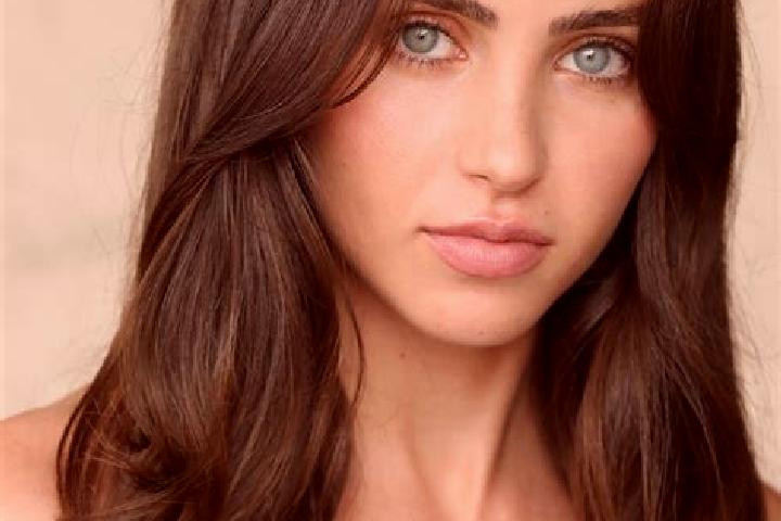 Riley, 29, a brunette dark-eyed mediterranean companion based in Smolyan. Offering GFE, Girlfriend Experience, A-Level. Available for incall and outcall, day...