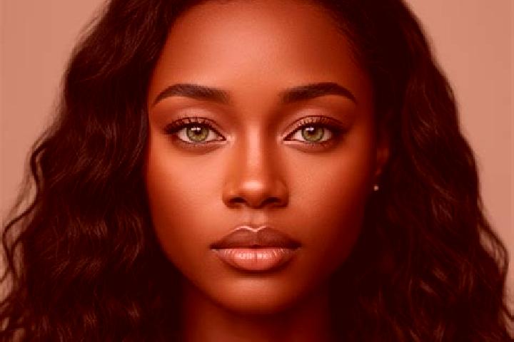 Riley, 29, a brunette green-eyed ebony companion based in Ochamchire. Offering Party Girl, Roleplay. Available for incall and outcall, day and evening dates.