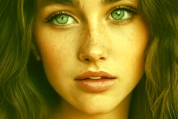 Riley, 29, a brunette green-eyed mediterranean companion based in Beishancun. Offering Girlfriend Experience, Travel Companion, Massage. Available for incall...