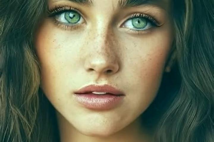 Riley, 29, a brunette green-eyed mediterranean companion based in Plobannalec-Lesconil. Offering Overnight, Fetish, Striptease, Couples. Available for incall...