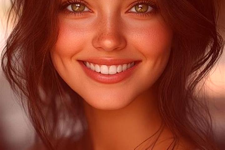 Riley, 29, a brunette green-eyed middle eastern companion based in North College Hill. Offering OWO, Couples, A-Level. Available for incall and outcall, day ...