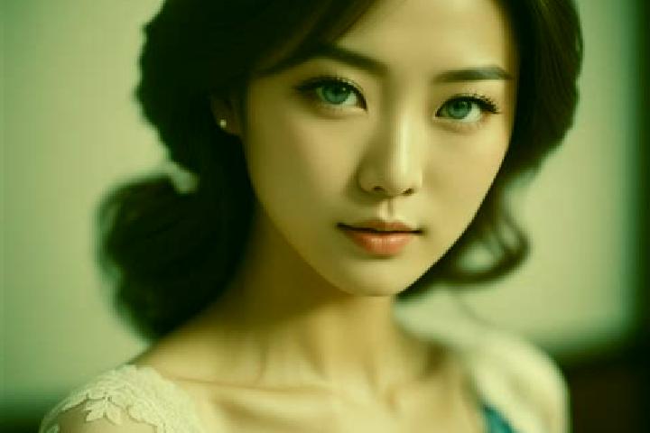 Riley, 29, a chestnut blue-eyed asian companion based in Messeied. Offering Girlfriend Experience, Striptease, CIM, Duos, Prostate Massage. Available for inc...