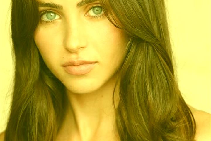 Riley, 29, a chestnut brown-eyed ebony companion based in Port Edward. Offering Party Girl, CIM, Deep French Kissing. Available for incall and outcall, day a...