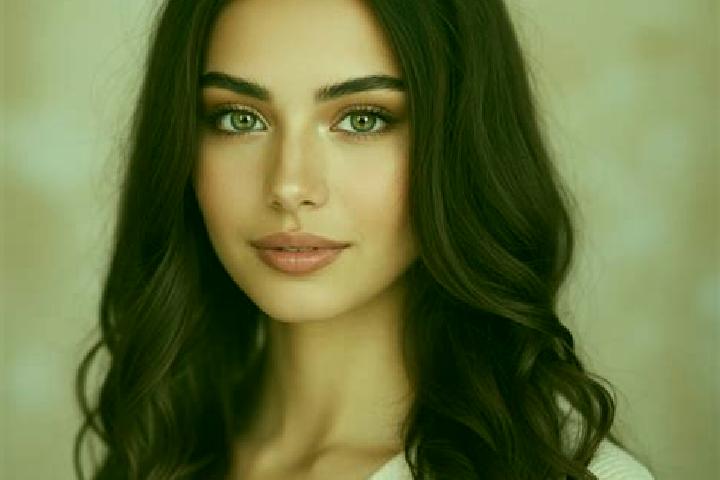 Riley, 29, a chestnut brown-eyed slavic companion based in Cayna. Offering CIM, Dinner Date, Erotic Massage. Available for incall and outcall, day and evenin...