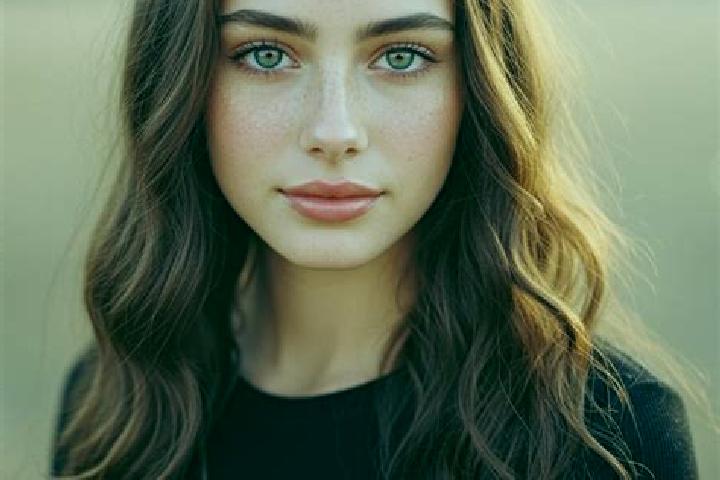 Riley, 29, a chestnut dark-eyed mediterranean companion based in Salmiech. Offering Dinner Date, Fetish, Prostate Massage, Domination. Available for incall a...