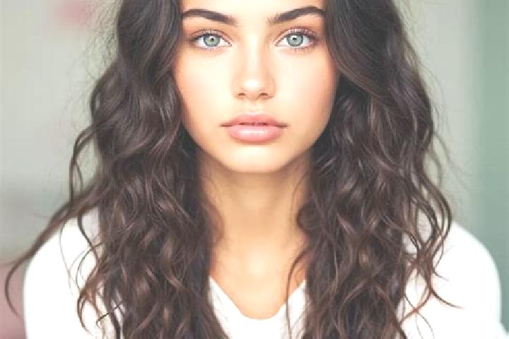 Riley, 29, a dark blonde amber-eyed mediterranean companion based in Union Jamaica. Offering Overnight, Party Girl, Striptease, BDSM, Girlfriend Experience. ...