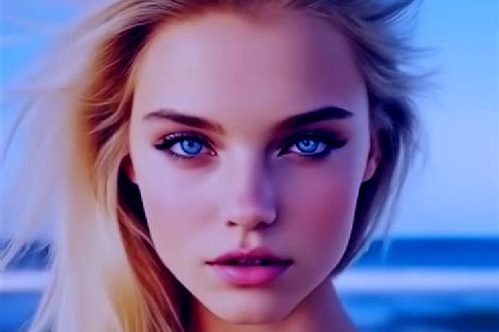 Riley, 29, a dark blonde blue-eyed caribbean companion based in Villasayas. Offering Party Girl, Massage. Available for incall and outcall, overnight booking...