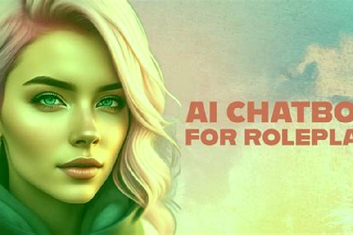 Riley, 29, a dark blonde blue-eyed middle eastern companion based in Karkaj. Offering Travel Companion, Roleplay, A-Level. Available for incall and outcall, ...