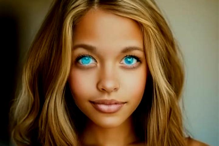 Riley, 29, a dark blonde blue-eyed mixed companion based in Recale. Offering OWO, GFE, Prostate Massage, Domination, Deep French Kissing. Available for incal...