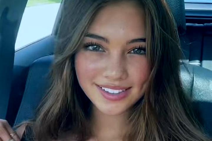 Riley, 29, a dark blonde brown-eyed asian companion based in Blissfield. Offering Erotic Massage, 69, GFE, OWO, Tantra. Available for incall and outcall, ove...