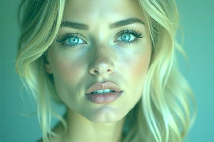 Riley, 29, a dark blonde brown-eyed slavic companion based in Luvaca. Offering Overnight, Girlfriend Experience, CIM, Tantra. Available for incall and outcal...