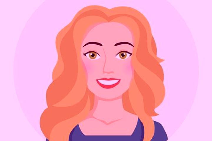 Riley, 29, a dark blonde green-eyed caucasian companion based in Lindoia. Offering Travel Companion, Striptease, GFE, Massage, OWO. Available for incall and ...