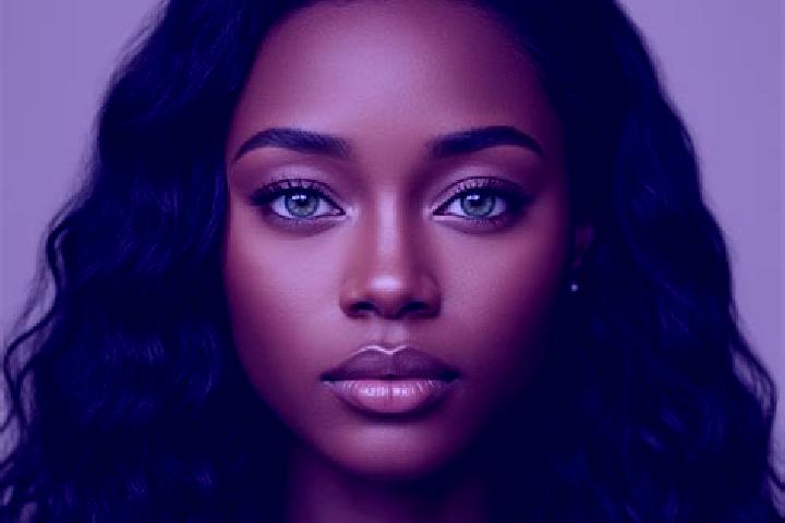 Riley, 29, a dark blonde green-eyed ebony companion based in Dayanpo. Offering Roleplay, Domination, Fetish, CIM. Available for incall and outcall, overnight...