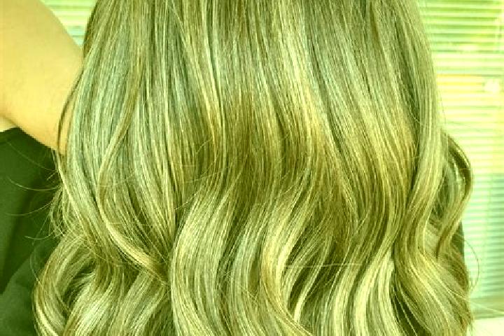 Riley, 29, a dark blonde grey-eyed asian companion based in Aguaton. Offering Striptease, Prostate Massage, Party Girl. Available for incall and outcall, day...