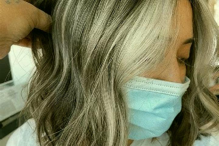 Riley, 29, a dark blonde grey-eyed ebony companion based in Verkhnii Tokmak. Offering Erotic Massage, 69, BDSM, CIM, Party Girl. Available for incall and out...