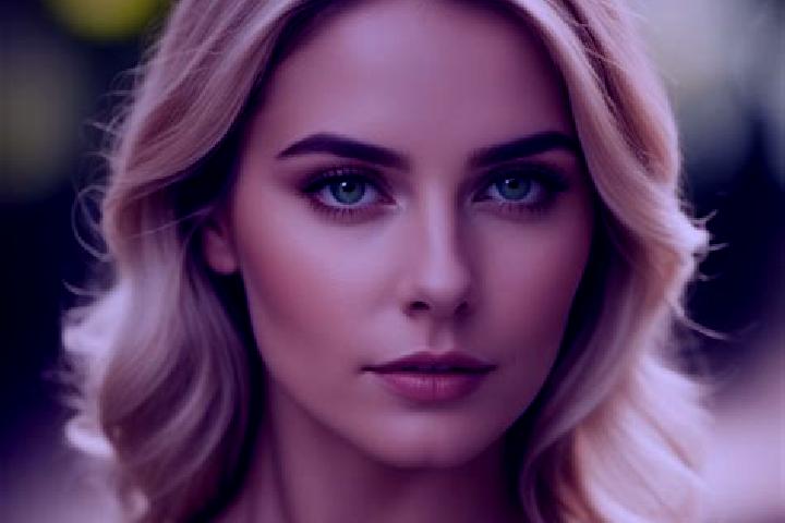 Riley, 29, a platinum blonde green-eyed mediterranean companion based in Montecillo. Offering Party Girl, Roleplay, OWO, Massage. Available for incall and ou...