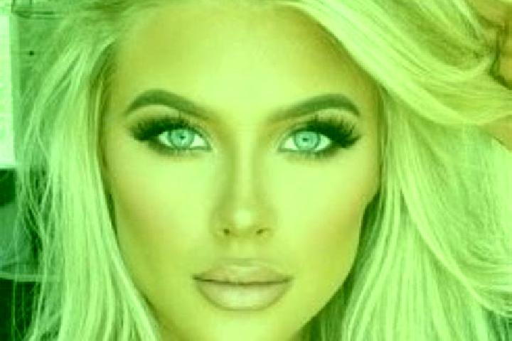 Riley, 29, a platinum blonde grey-eyed caucasian companion based in Sergen. Offering Girlfriend Experience, 69, Massage. Available for incall and outcall, ov...