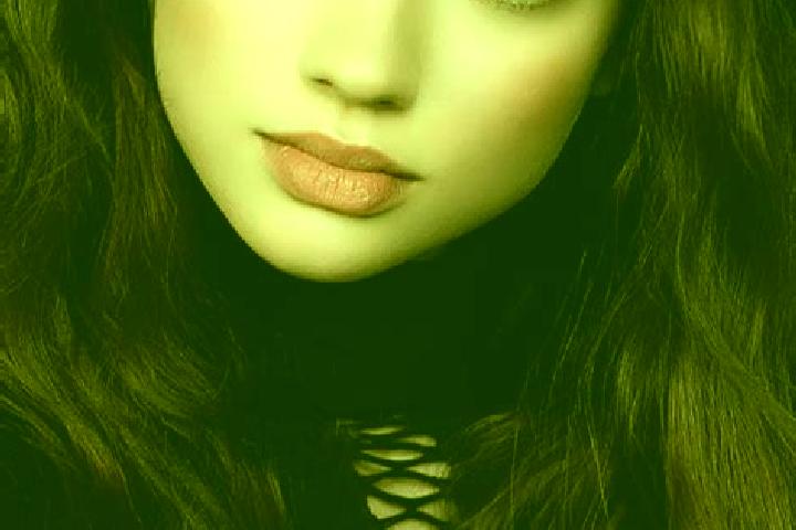 Riley, 29, a red dark-eyed european companion based in Archer Lodge. Offering Duos, Girlfriend Experience, Erotic Massage, Party Girl. Available for incall a...