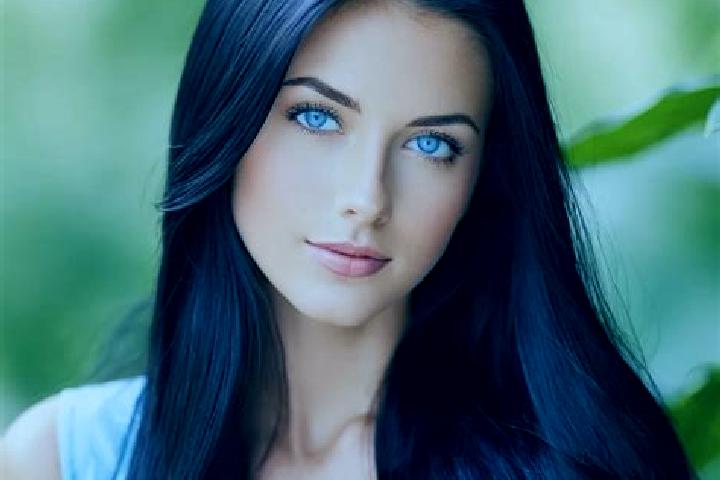 Riley, 29, a red dark-eyed mediterranean companion based in Garhakota. Offering 69, Couples, Tantra. Available for incall and outcall, overnight bookings ava...